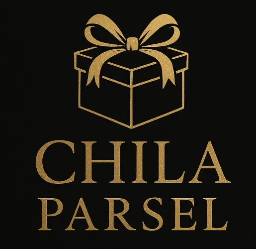 toko Parcel kemirimuka